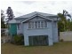 13 Bowen Street, Woodend QLD 4305