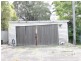 13 Bowen Street, Woodend QLD 4305