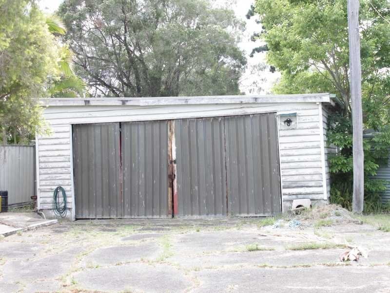 13 Bowen Street, Woodend QLD 4305