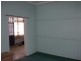 13 Bowen Street, Woodend QLD 4305