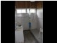 13 Bowen Street, Woodend QLD 4305