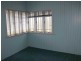 13 Bowen Street, Woodend QLD 4305