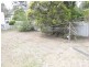 13 Bowen Street, Woodend QLD 4305