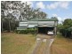 1 Wise Street, Bundamba QLD 4304