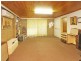 1 Wise Street, Bundamba QLD 4304