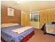 1 Wise Street, Bundamba QLD 4304
