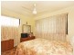 1 Wise Street, Bundamba QLD 4304