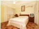 1 Wise Street, Bundamba QLD 4304