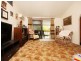 1 Wise Street, Bundamba QLD 4304
