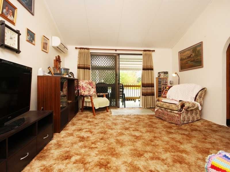 1 Wise Street, Bundamba QLD 4304