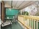 1 Wise Street, Bundamba QLD 4304