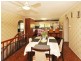 1 Wise Street, Bundamba QLD 4304