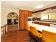 1 Wise Street, Bundamba QLD 4304