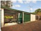1 Wise Street, Bundamba QLD 4304