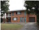 61 Edwards Street, Flinders View QLD 4305