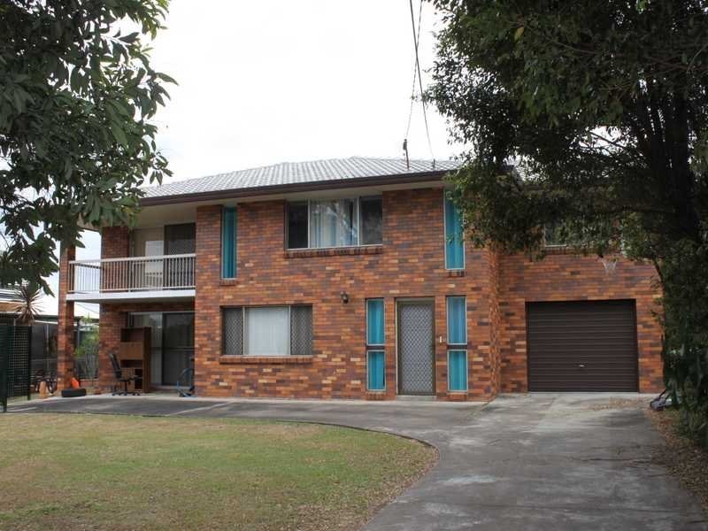 61 Edwards Street, Flinders View QLD 4305