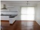 61 Edwards Street, Flinders View QLD 4305