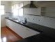 61 Edwards Street, Flinders View QLD 4305