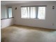 61 Edwards Street, Flinders View QLD 4305