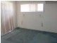 61 Edwards Street, Flinders View QLD 4305