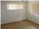 61 Edwards Street, Flinders View QLD 4305