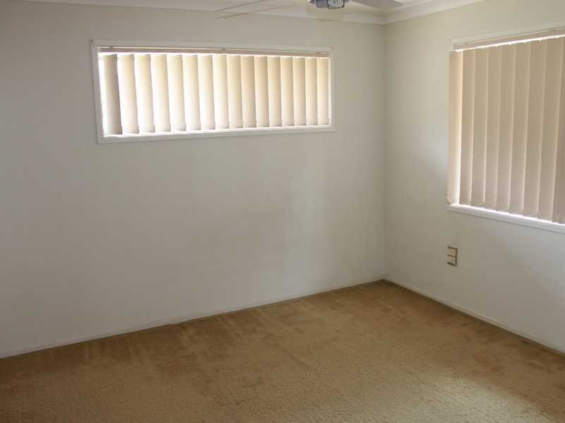 61 Edwards Street, Flinders View QLD 4305