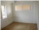 61 Edwards Street, Flinders View QLD 4305
