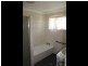 61 Edwards Street, Flinders View QLD 4305