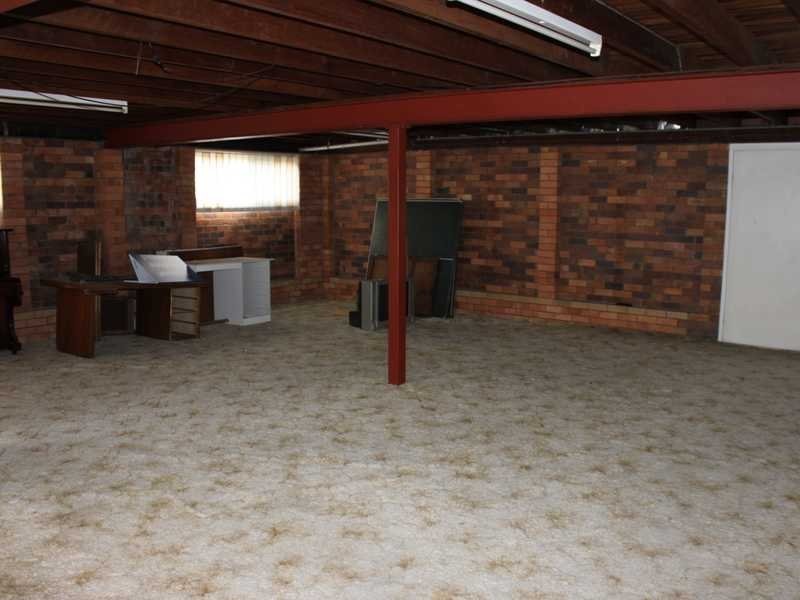 61 Edwards Street, Flinders View QLD 4305