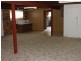 61 Edwards Street, Flinders View QLD 4305