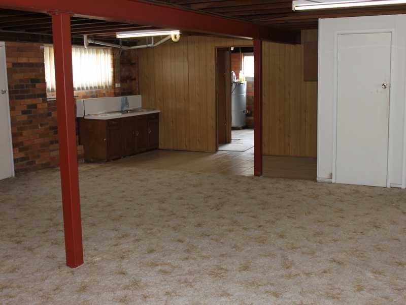 61 Edwards Street, Flinders View QLD 4305