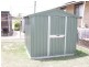 61 Edwards Street, Flinders View QLD 4305