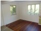 3 John Street, Bundamba QLD 4304