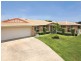 40 Victory Street, Raceview QLD 4305
