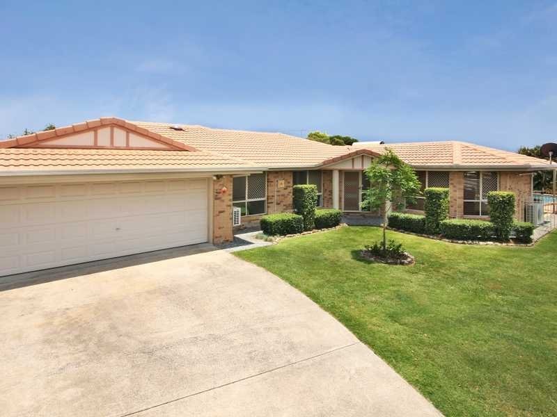 40 Victory Street, Raceview QLD 4305