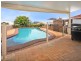 40 Victory Street, Raceview QLD 4305