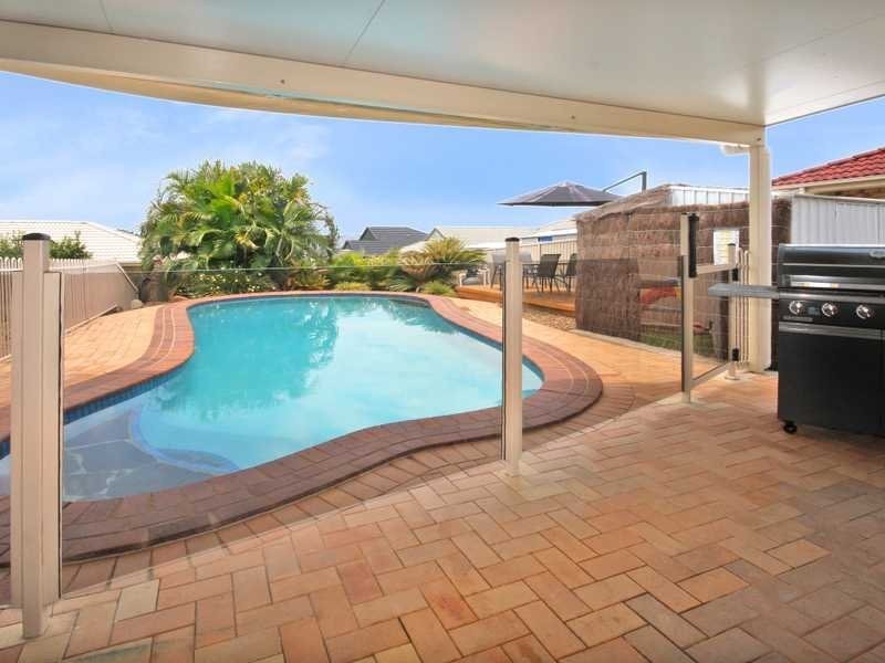 40 Victory Street, Raceview QLD 4305