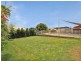 40 Victory Street, Raceview QLD 4305