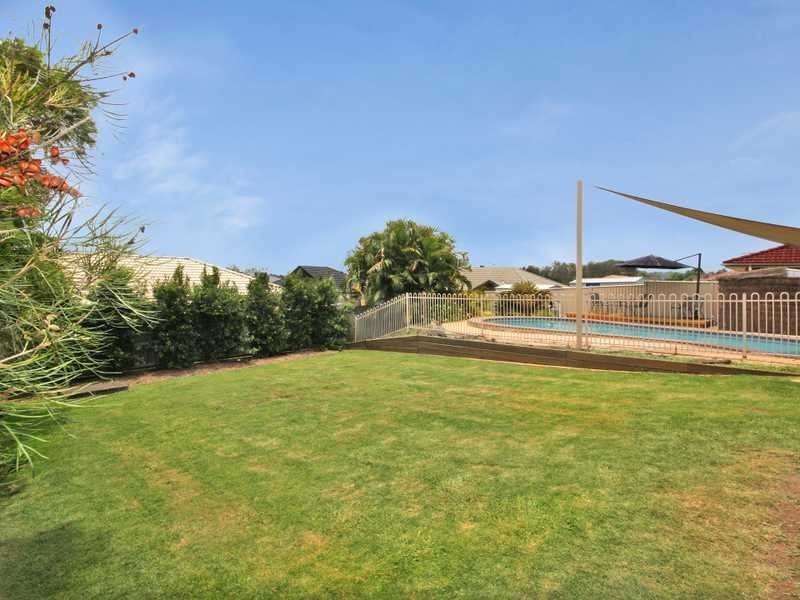 40 Victory Street, Raceview QLD 4305