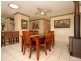 40 Victory Street, Raceview QLD 4305