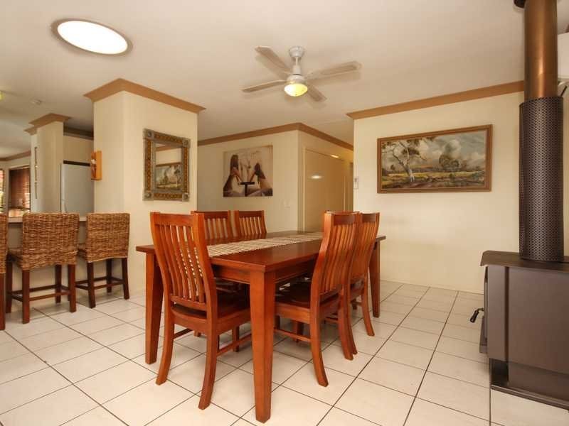 40 Victory Street, Raceview QLD 4305