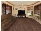 40 Victory Street, Raceview QLD 4305