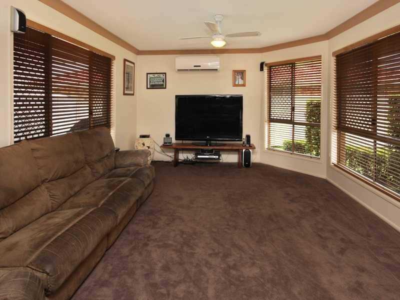 40 Victory Street, Raceview QLD 4305