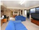 40 Victory Street, Raceview QLD 4305
