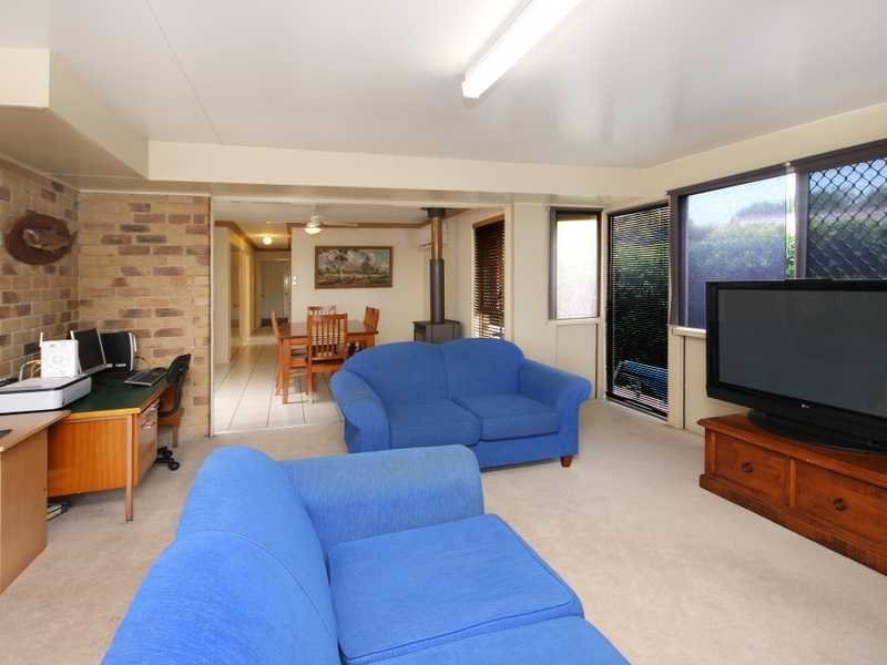 40 Victory Street, Raceview QLD 4305
