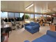 40 Victory Street, Raceview QLD 4305