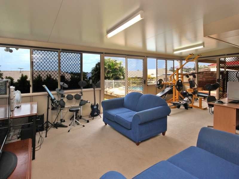 40 Victory Street, Raceview QLD 4305