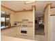 40 Victory Street, Raceview QLD 4305
