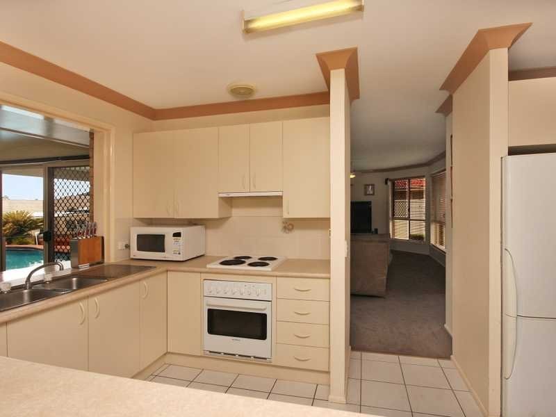 40 Victory Street, Raceview QLD 4305