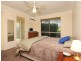 40 Victory Street, Raceview QLD 4305